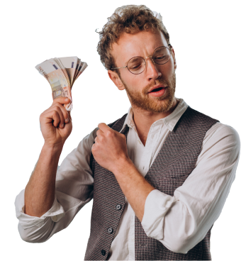 Bet365 bonus code indiana