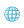 Vainabet login