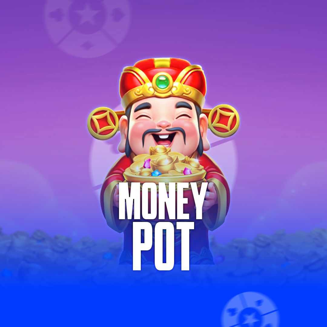 2024bet