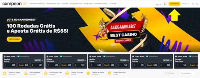 bet3655