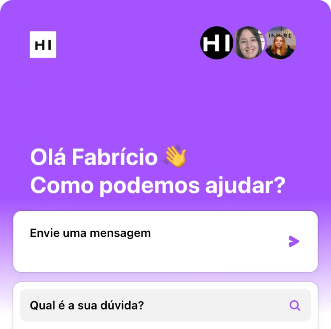 Ele777 com