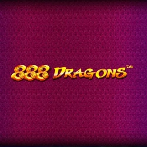 8888k