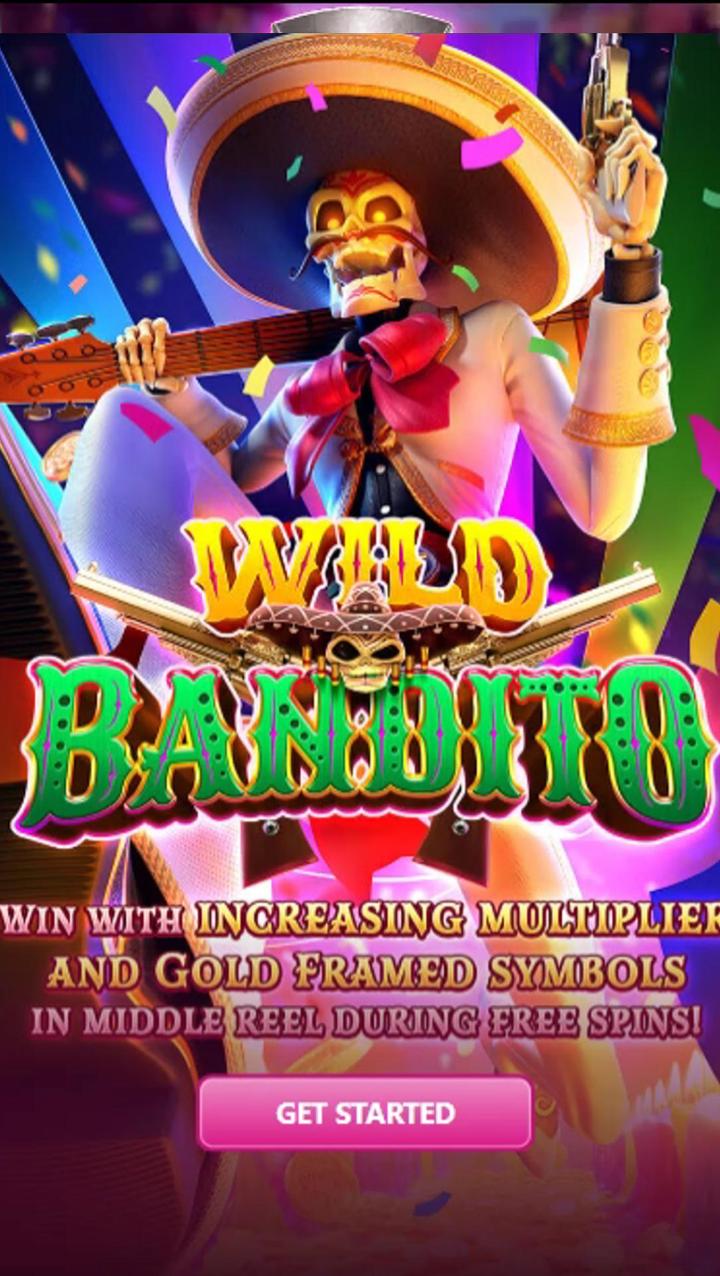 Jogos da bet