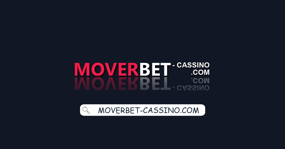 bet70
