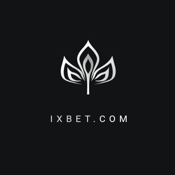 gbtbet