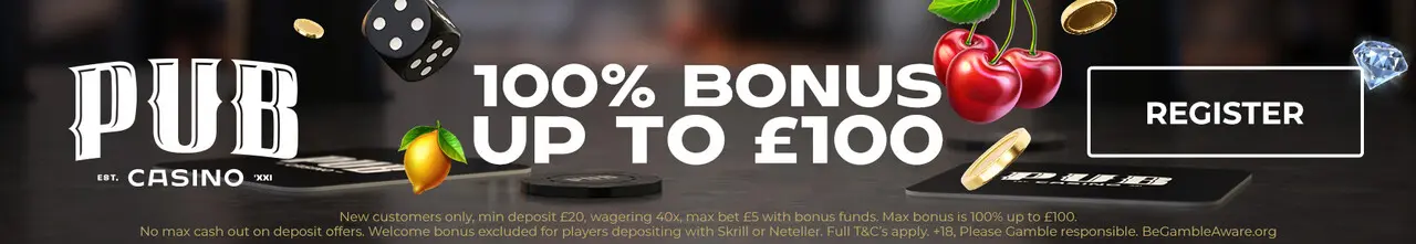 775bet