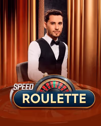 noisbet