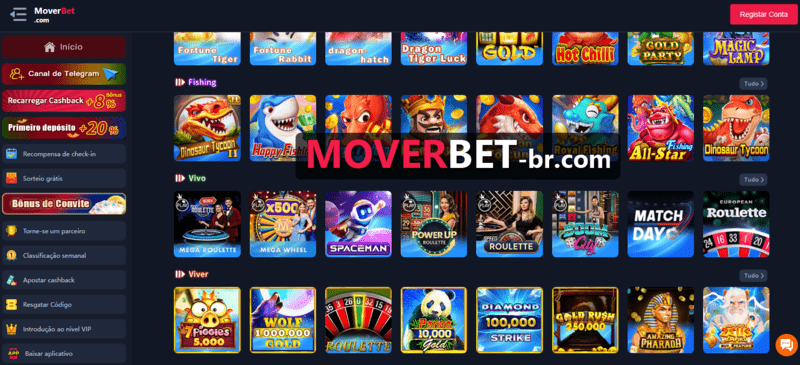 76pbet
