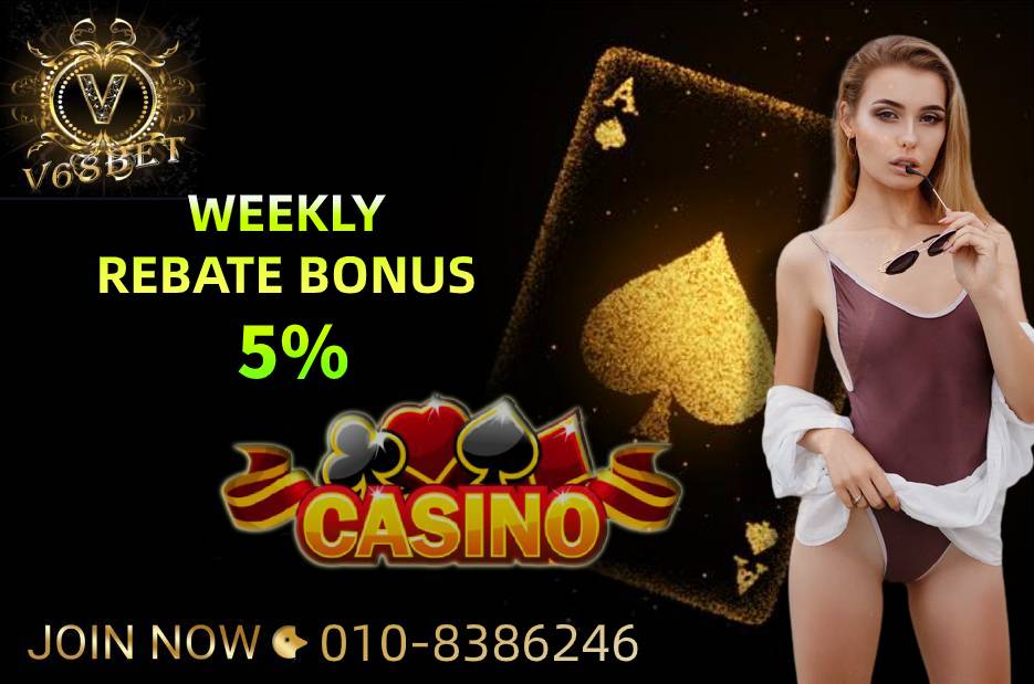 pagabet