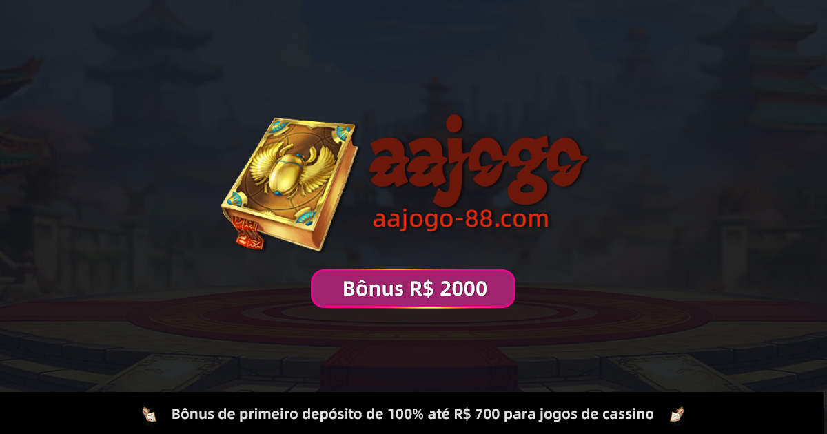 333bet2