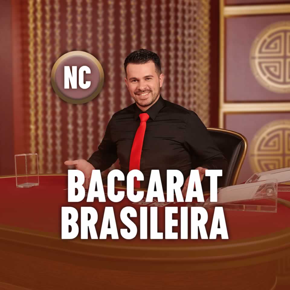 betsson