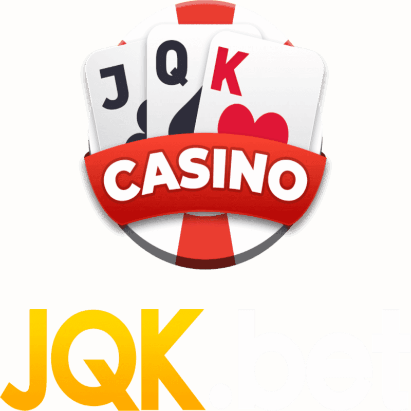 57winbet