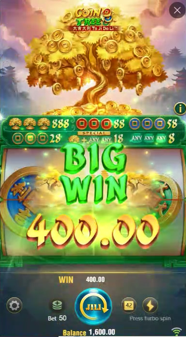 900bet vip
