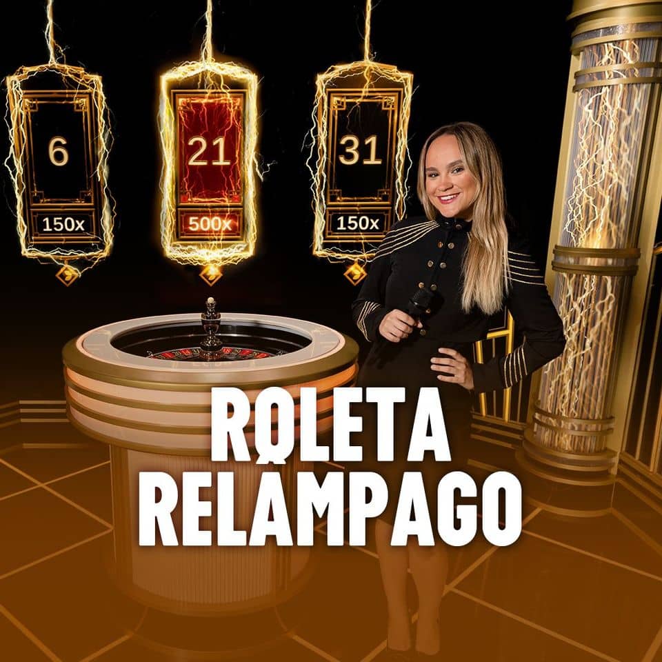 a tabela do fluminense