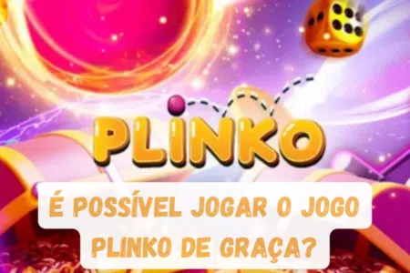 pokerstars