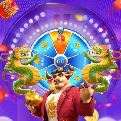 655bet
