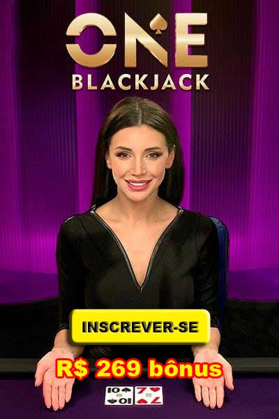 H2bet app baixar