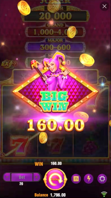bruxo10bet