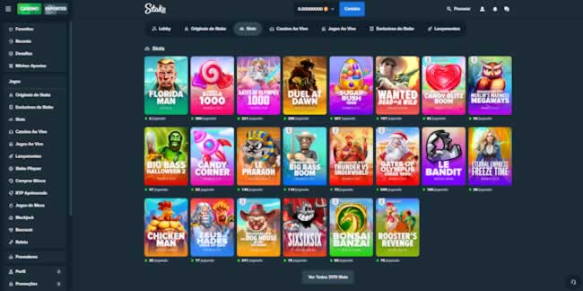 Xbet365.com br