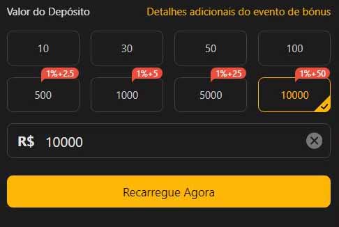 4555bet