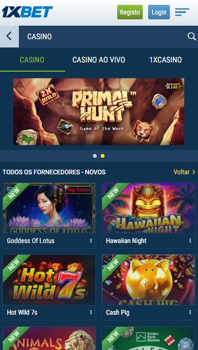 777betvip