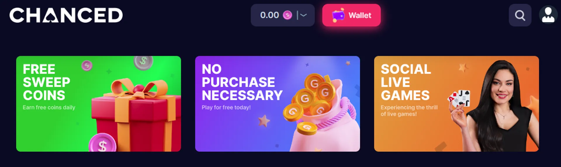 5lwin com