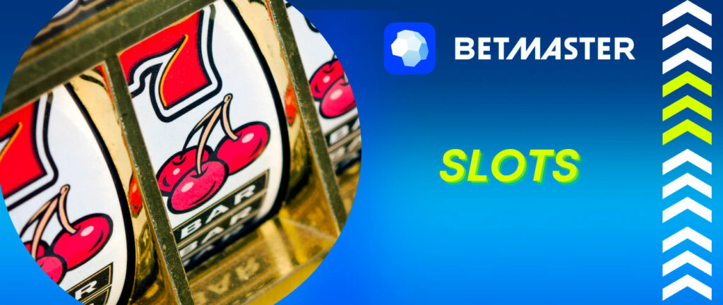 Bet362
