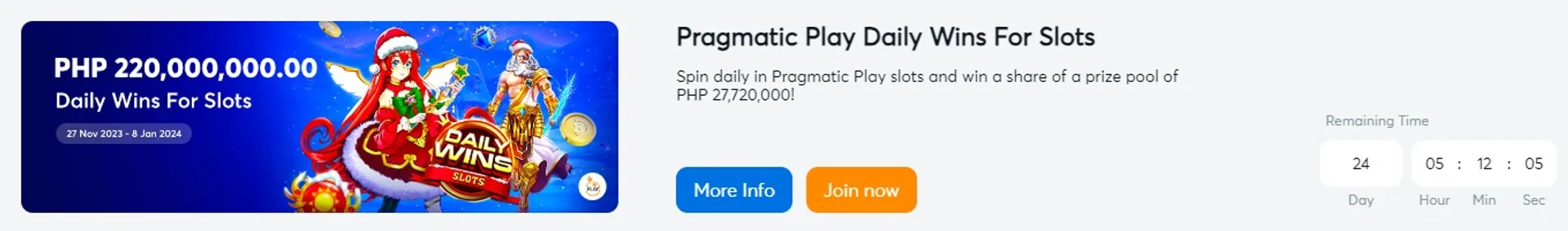 Bet365 casino app