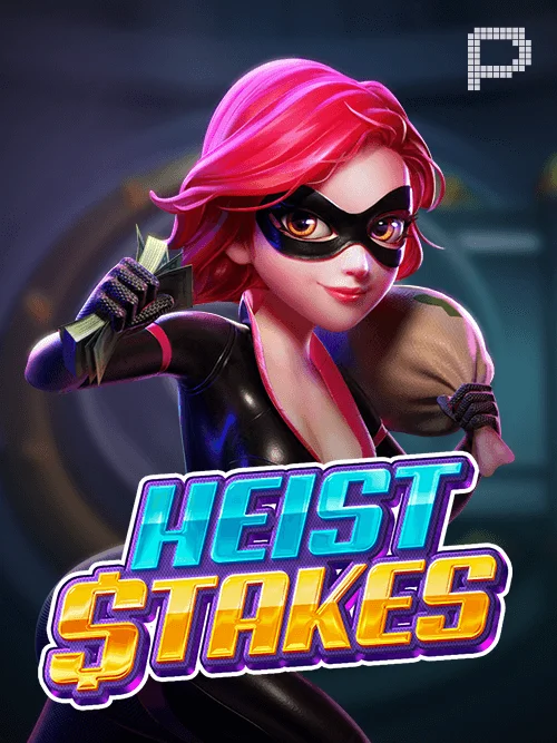 Umbet .com