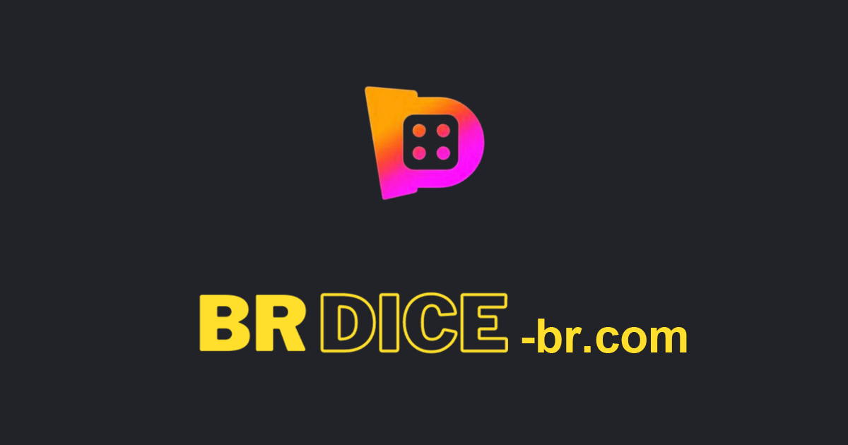 883bet
