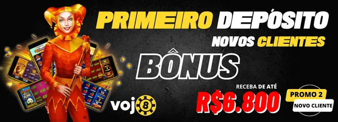 Brapub