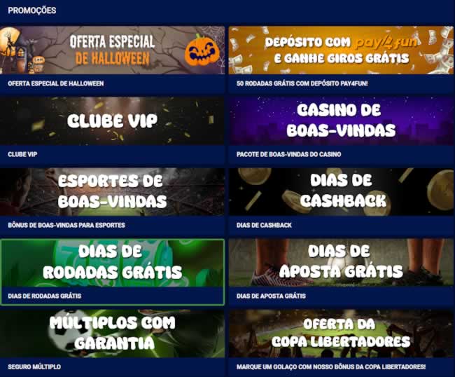 567win