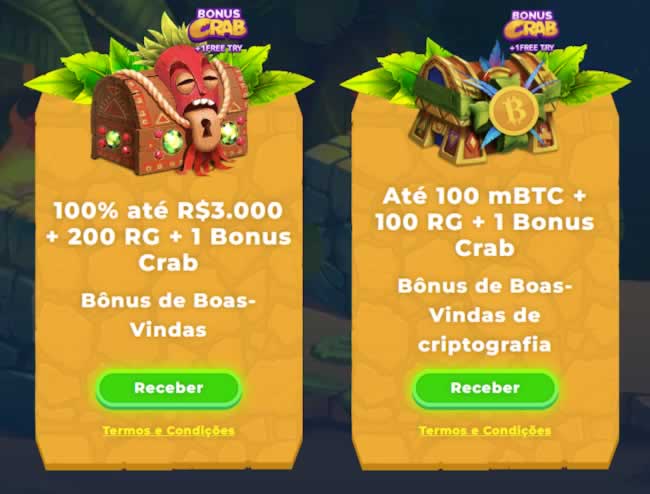 5588bet