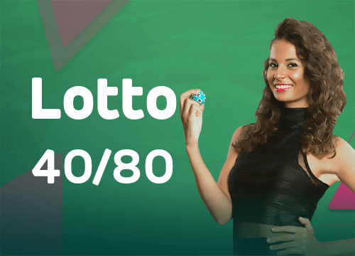 betvip