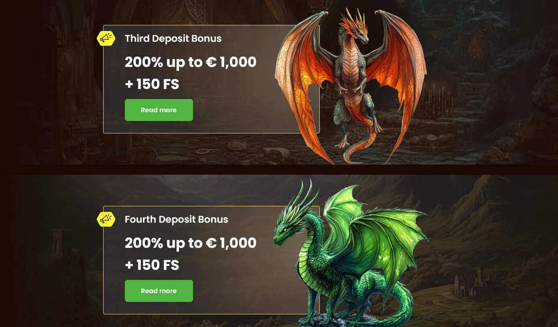 Bet7k app