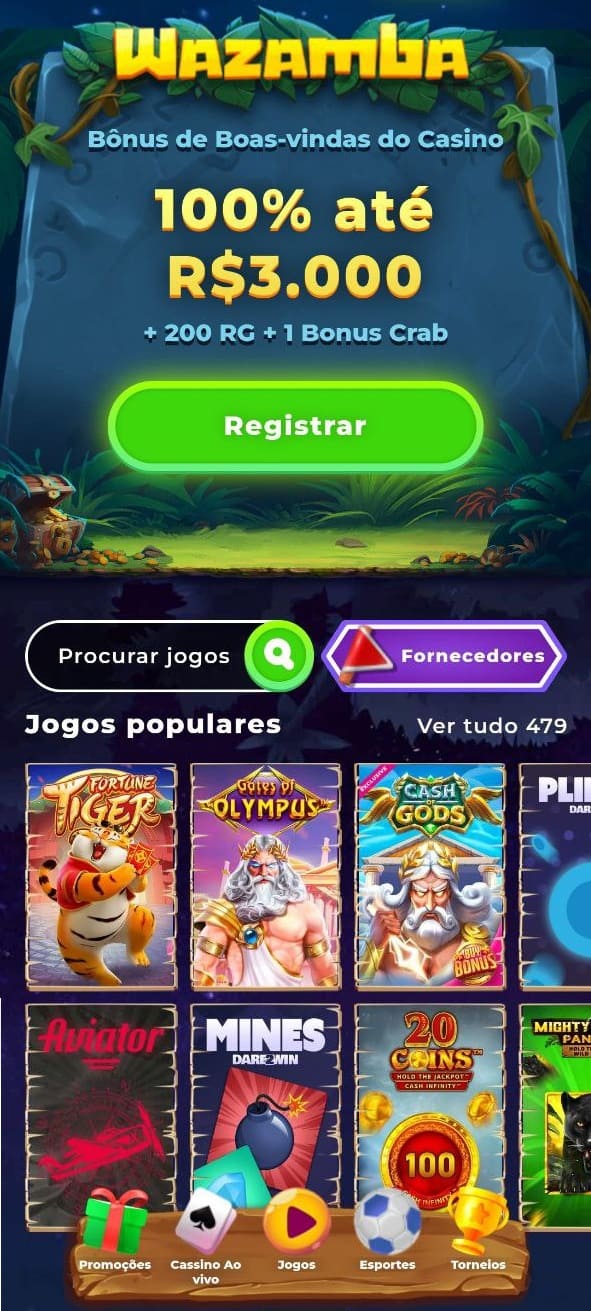 Apostas esportivas 7788bet