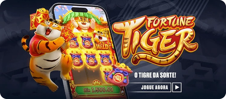 Iwinbr login