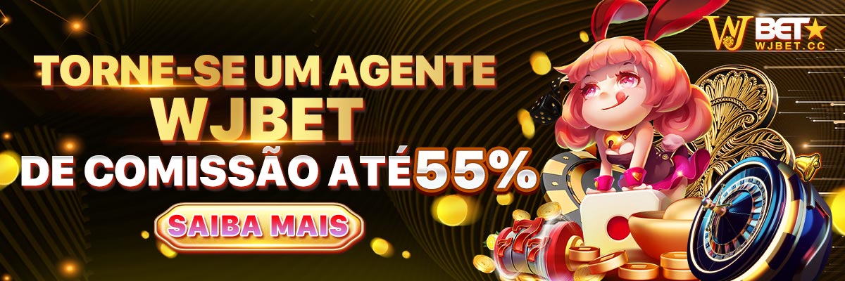 qgbet