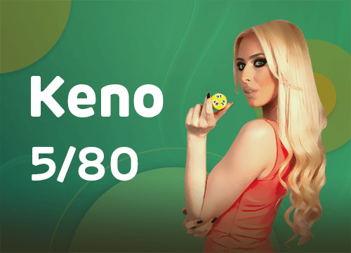 brabet jogo de aposta