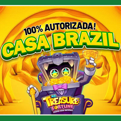 aajogo