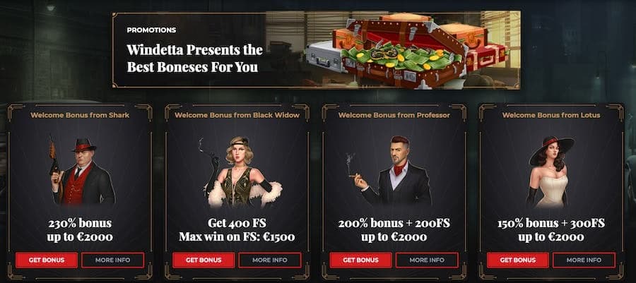 bodog