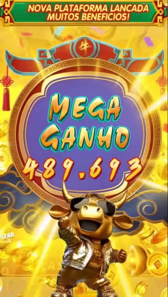 Casa de aposta bet7k