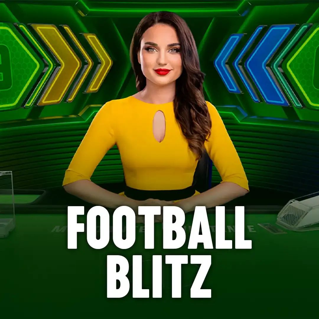 Bitstarz