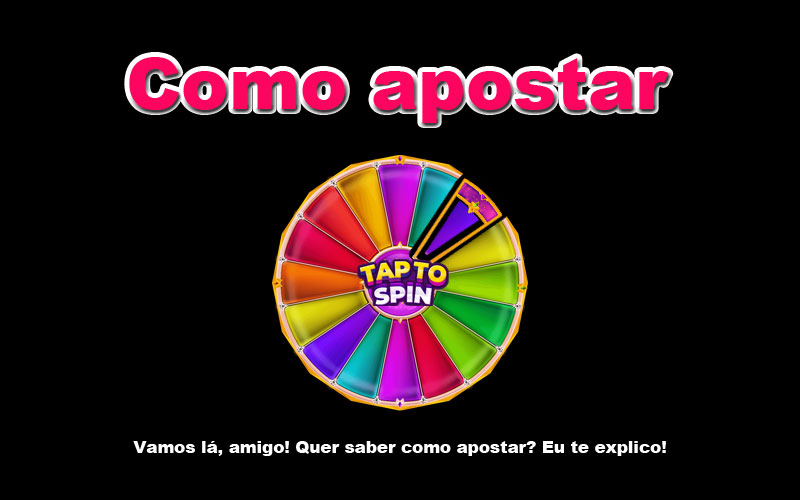 apuesta360