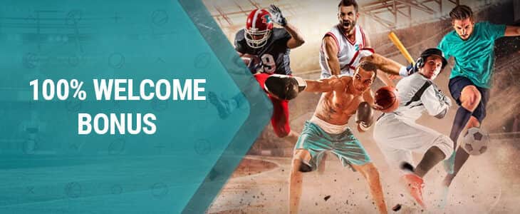 Gbgbet. com