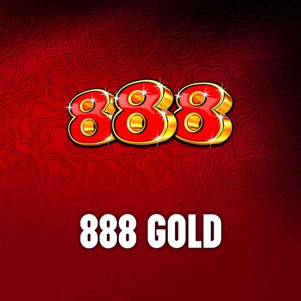 Sport bet 365