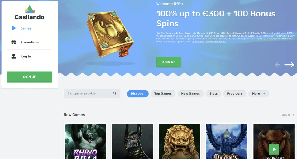 pokerstars rake