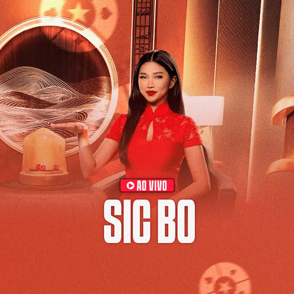 Sssgame bet