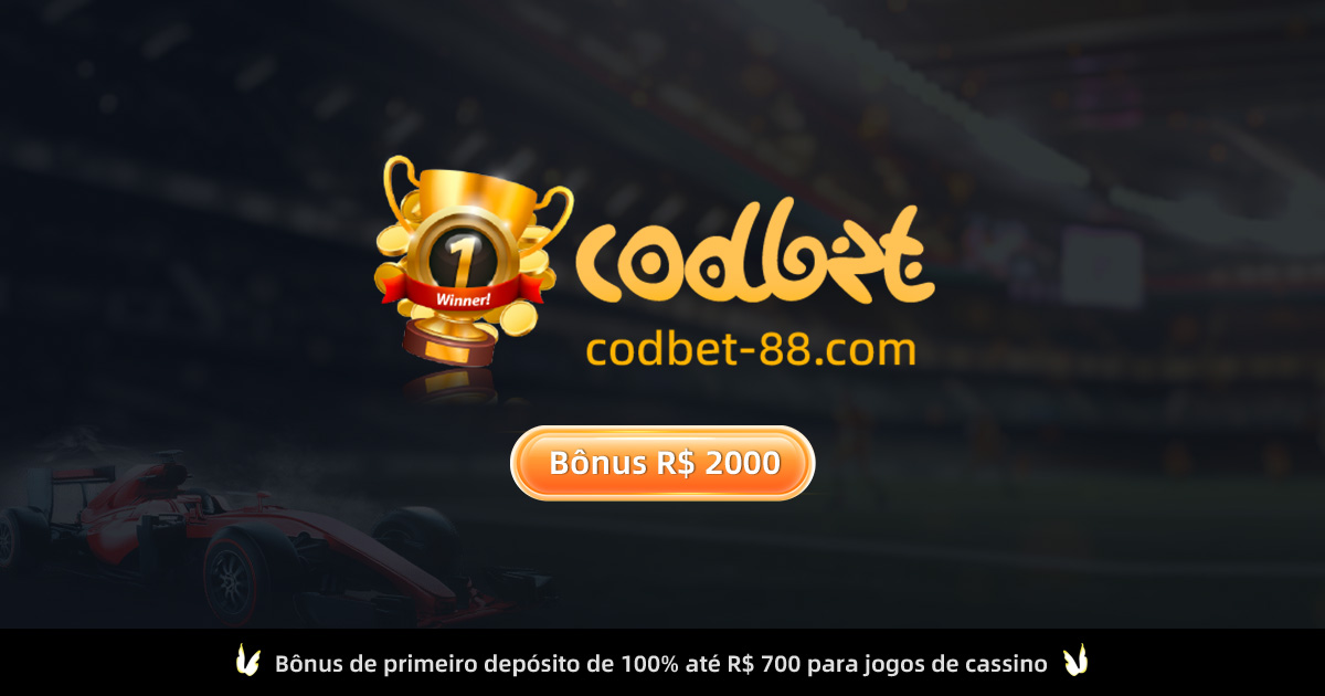 7kbet