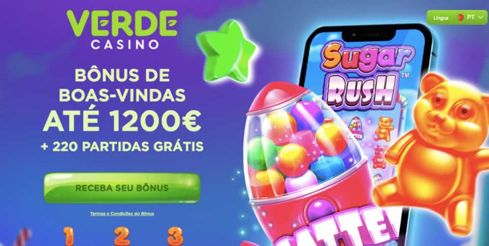 789game